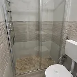 Casa Di Angela 2.0 ゲストハウス シャッカ