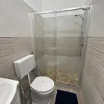 ゲストハウス Casa Di Angela 2.0 3*