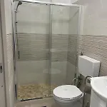 Casa Di Angela 2.0 3* シャッカ