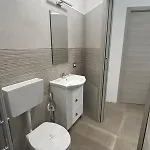 Casa Di Angela 2.0 ゲストハウス 3*