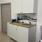 Casa Di Angela 2.0 シャッカ