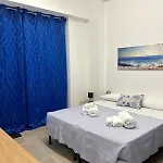 Casa Di Angela 2.0 3*