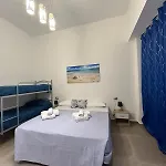 Casa Di Angela 2.0 ゲストハウス