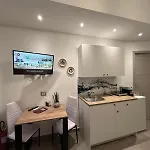 ゲストハウス Casa Di Angela 2.0 3*