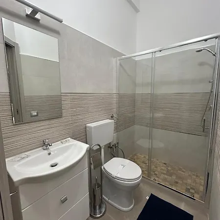 Casa Di Angela 2.0 בית הארחה 3*