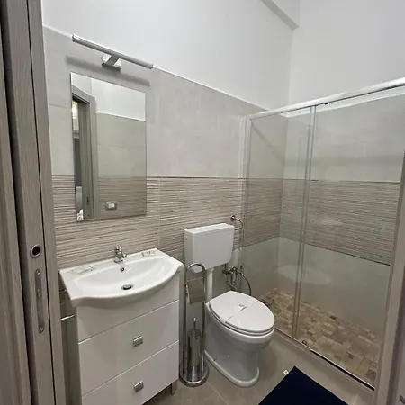 Casa Di Angela 2.0 3*