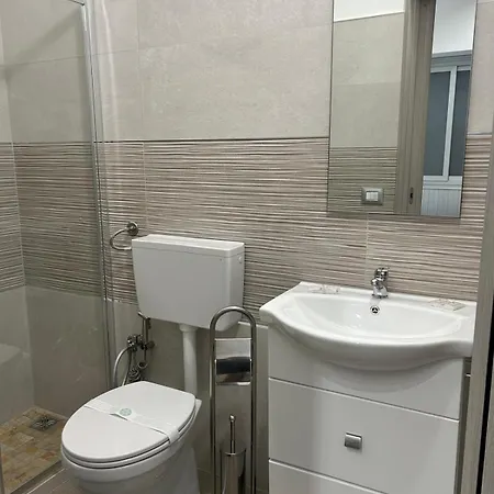 Casa Di Angela 2.0 3*