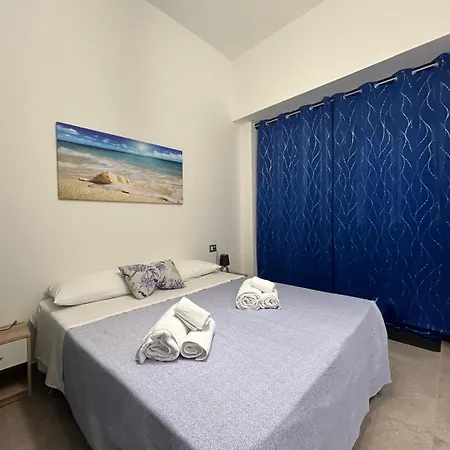 Casa Di Angela 2.0 3*