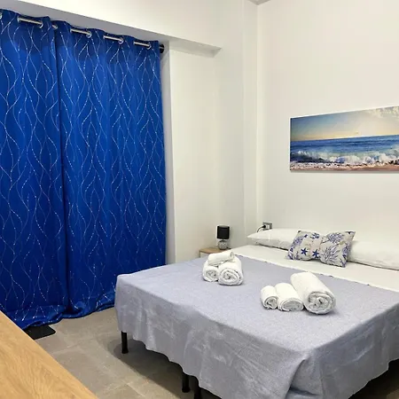 Casa Di Angela 2.0 3*