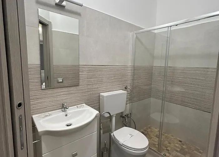 Casa Di Angela 2.0 3*