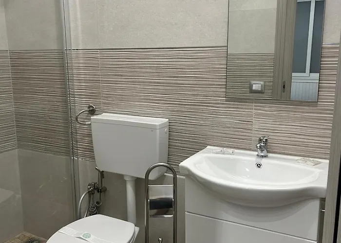 Casa Di Angela 2.0 3*